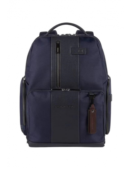 Zaino Piquadro CA4439BR2BM