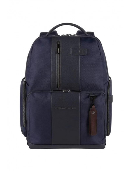 Zaino Piquadro CA4439BR2BM