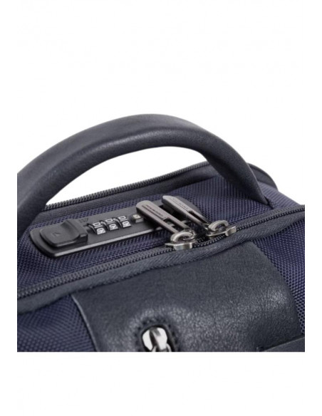 Zaino Piquadro CA4439BR2BM