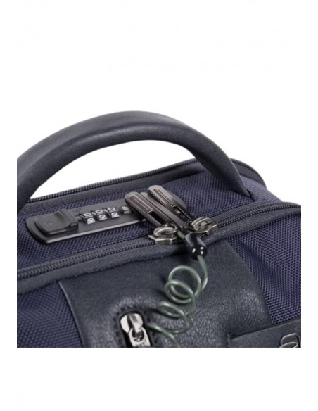 Zaino Piquadro CA4439BR2BM