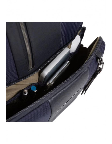 Zaino Piquadro CA4439BR2BM