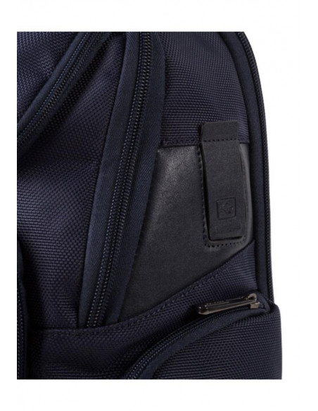 Zaino Piquadro CA4439BR2BM