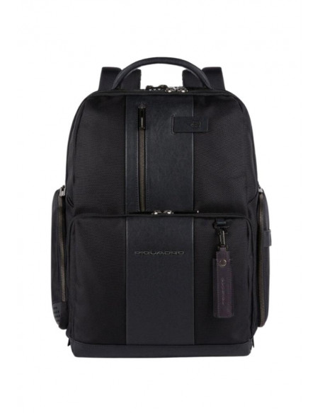 Zaino Piquadro CA4439BR2BM