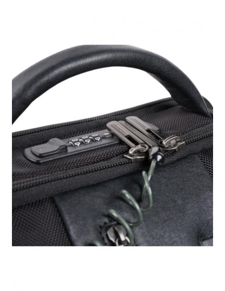 Zaino Piquadro CA4439BR2BM