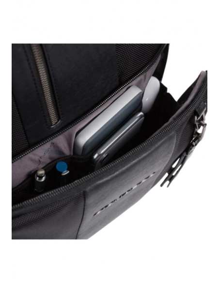 Zaino Piquadro CA4439BR2BM