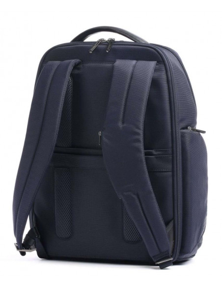 Zaino fast-check porta computer e porta iPad® Piquadro CA4532BR2