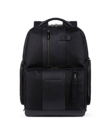 Zaino fast-check porta computer e porta iPad® Piquadro CA4532BR2