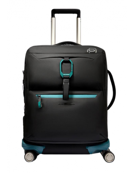 Bagaglio a mano Piquadro BV6377C2O