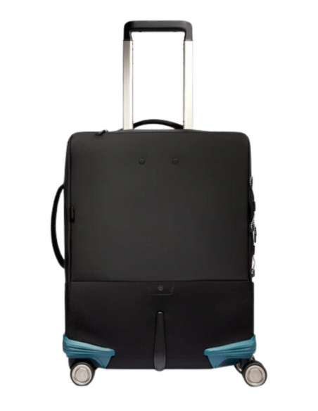 Bagaglio a mano Piquadro BV6377C2O