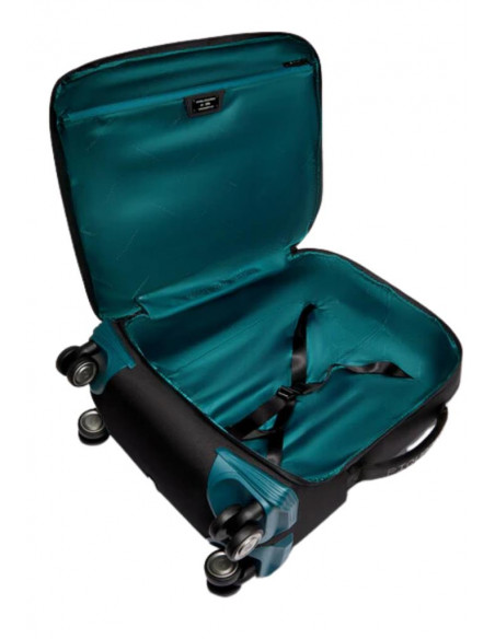 Bagaglio a mano Piquadro BV6377C2O