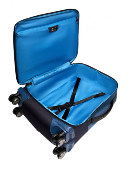 Bagaglio a mano Piquadro BV6377C2O