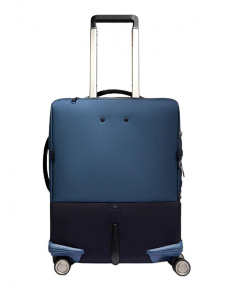 Bagaglio a mano Piquadro BV6377C2O