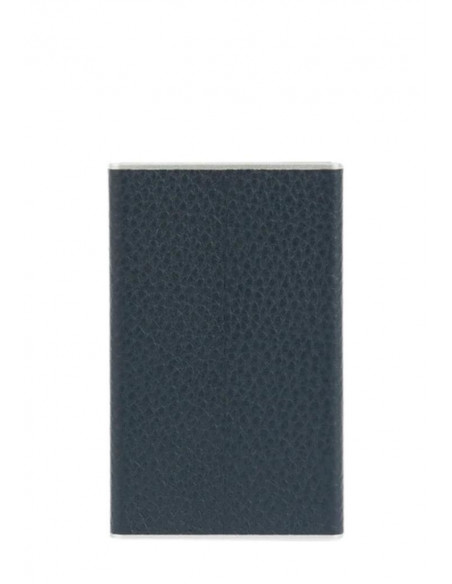 Portacarte Piquadro