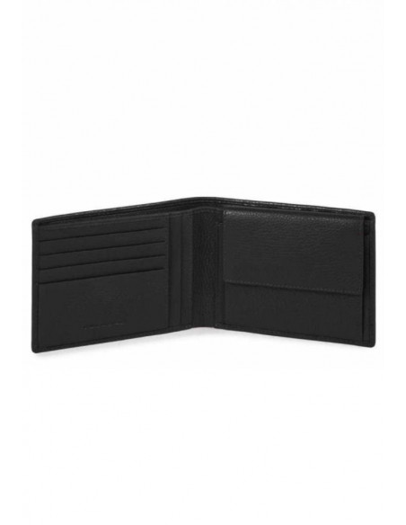 Portafoglio Piquadro PU257MOSR