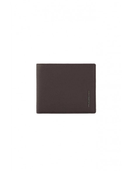 Portafoglio Piquadro PU4518MOSR