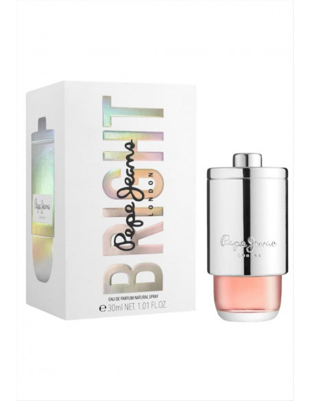 Pepe Jeans Bright for Her 30ml