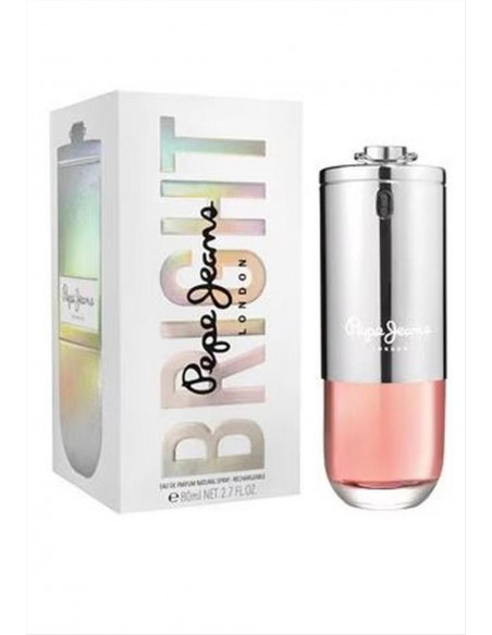 Pepe Jeans Bright for Her 30ml