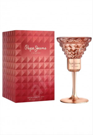 PEPE JEANS FOR HER 30ml