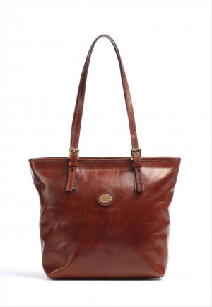 Shopper The Bridge 04901501