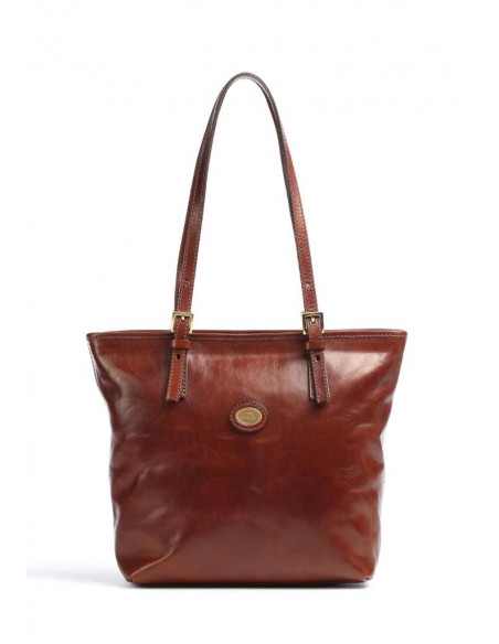 Shopper The Bridge 04901501