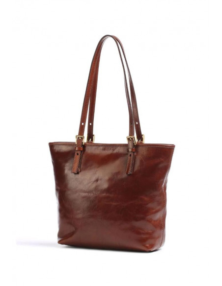Shopper The Bridge 04901501