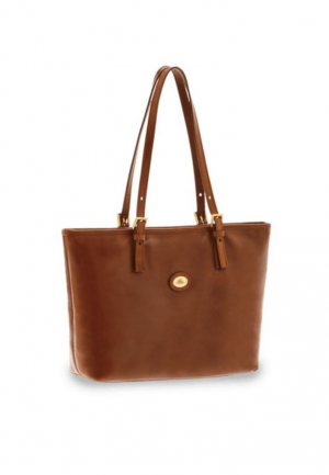 Shopping The Bridge 04903501