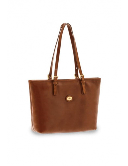 Shopping The Bridge 04903501