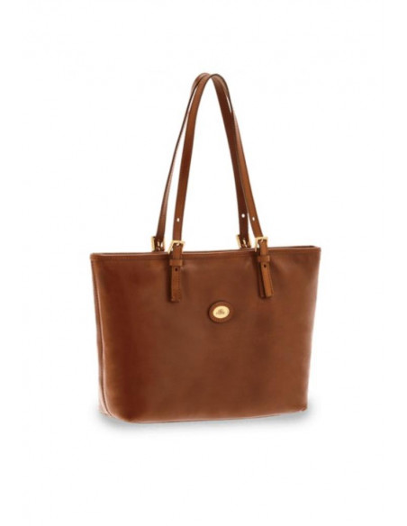 Shopping The Bridge 04903501