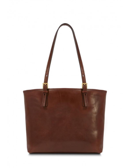 Shopping The Bridge 04903501
