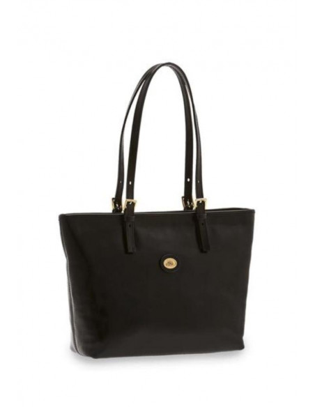 Shopping The Bridge 04903501