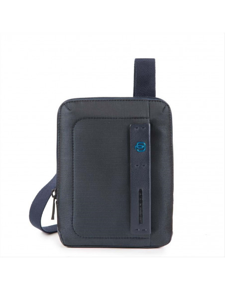 Tracolla Uomo Piquadro CA3084P16