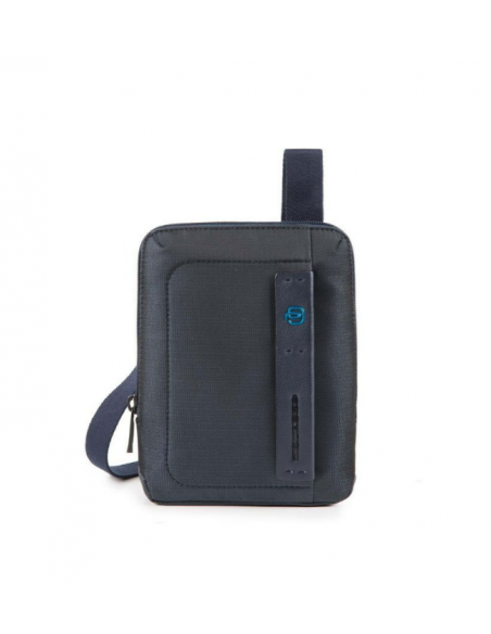 Tracolla Uomo Piquadro CA3084P16