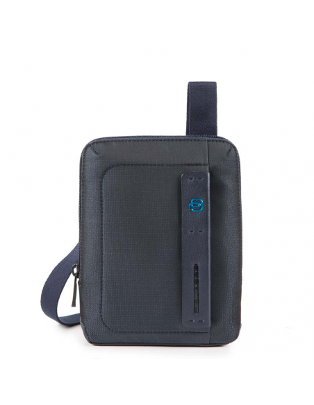 Tracolla Uomo Piquadro CA3084P16