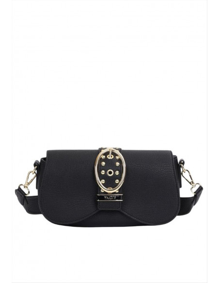 Borsa a spalla Y-Not