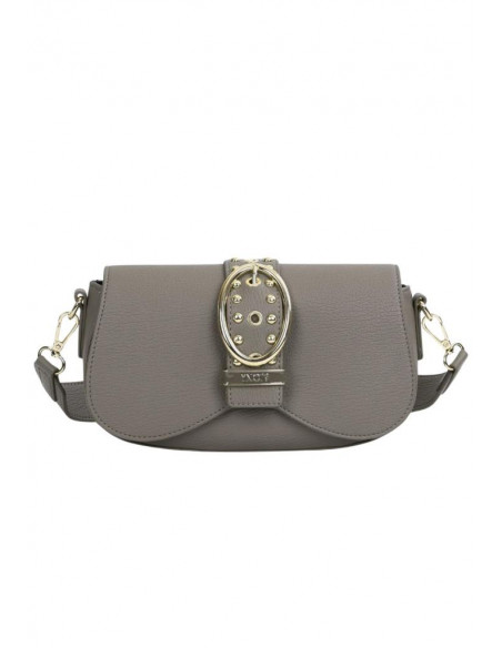 Borsa a spalla Y-Not