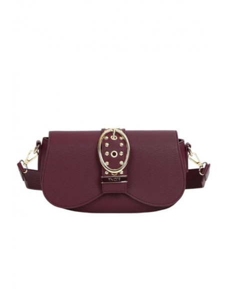 Borsa a spalla Y-Not