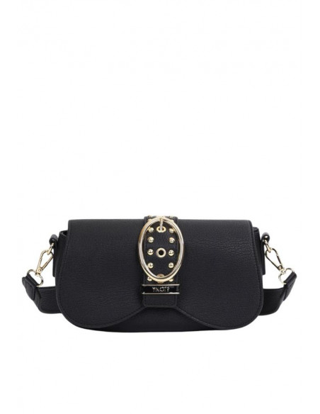 Borsa a spalla Y-Not