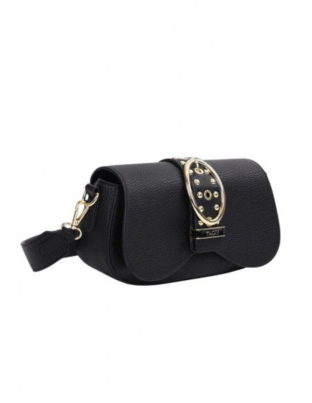Borsa a spalla Y-Not