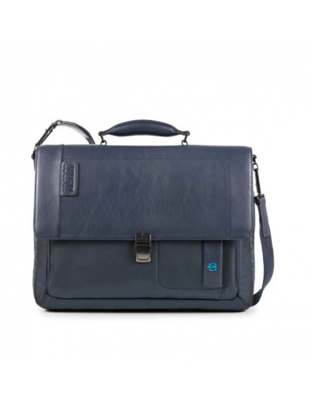Cartella Piquadro CA3111P16