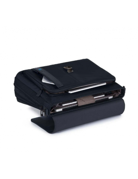 Cartella Piquadro CA3111P16