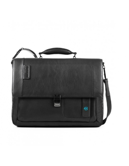 Cartella Piquadro CA3111P16