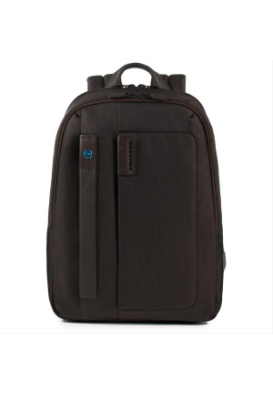 Zaino Piquadro CA3869P16