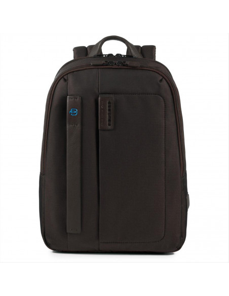 Zaino Piquadro CA3869P16