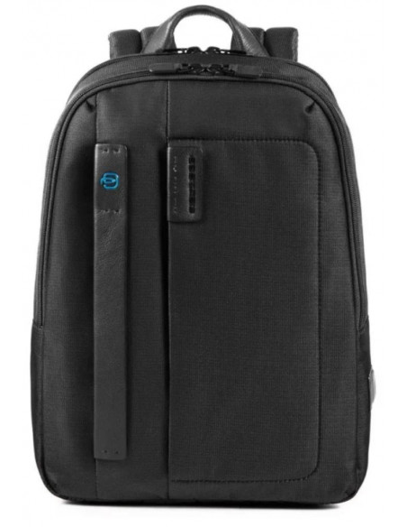 Zaino Piquadro CA3869P16