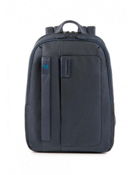 Zaino Piquadro CA3869P16