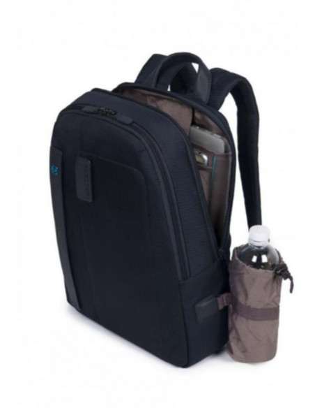 Zaino Piquadro CA3869P16