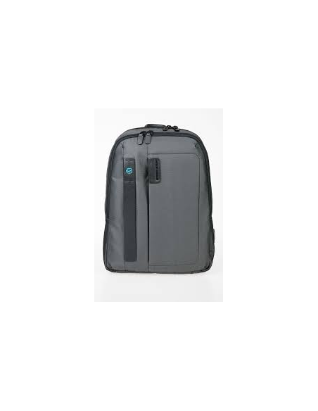 Zaino Piquadro CA3869P16