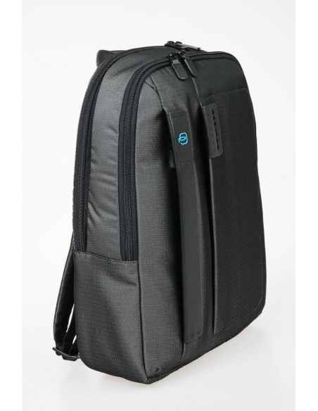 Zaino Piquadro CA3869P16