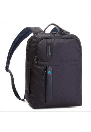 Zaino Piquadro CA4174P16