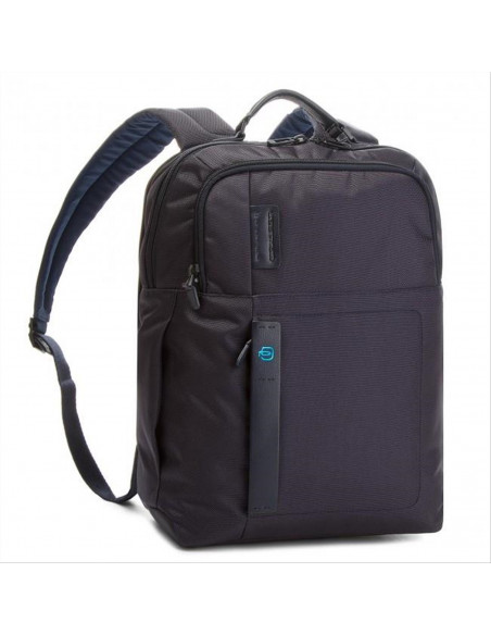 Zaino Piquadro CA4174P16